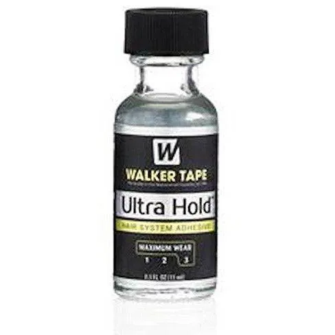 Walker Tape Ultra hold Adhesive