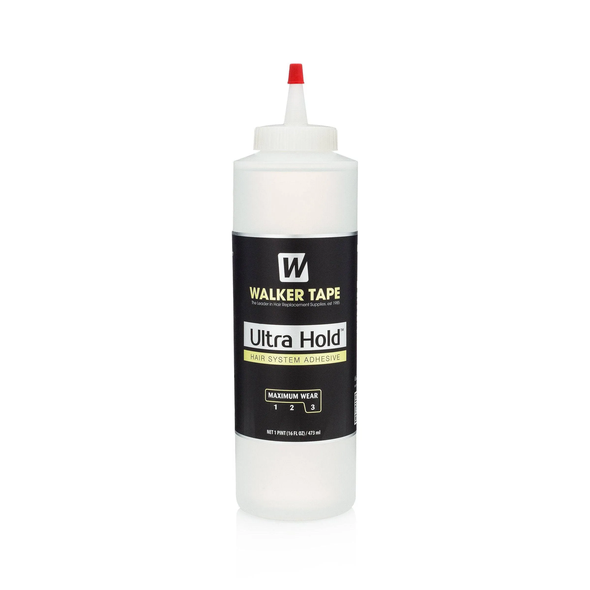 Walker Tape Ultra hold Adhesive