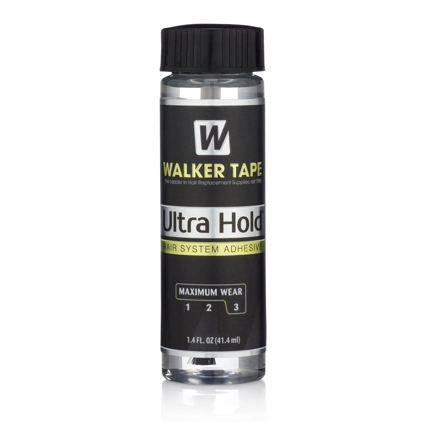 Walker Tape Ultra hold Adhesive