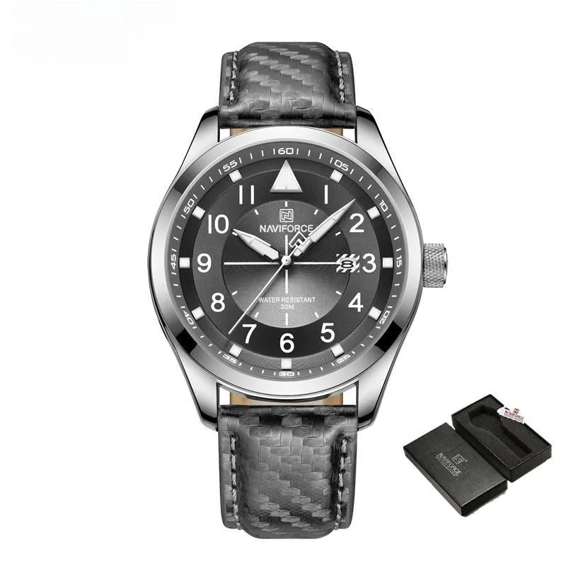 Watches Top Luxury Brand Waterproof Sport Wrist Watch