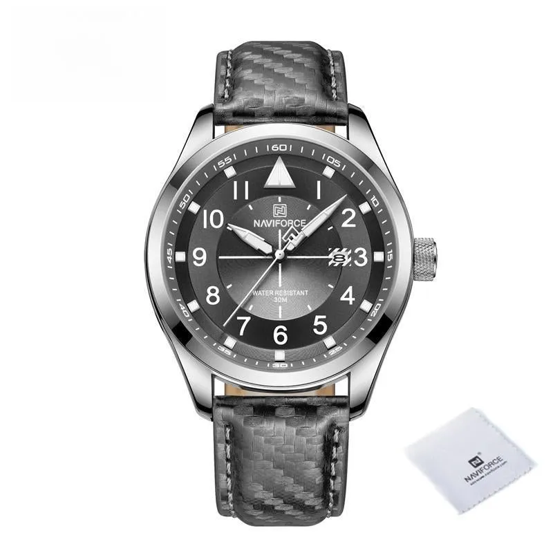 Watches Top Luxury Brand Waterproof Sport Wrist Watch