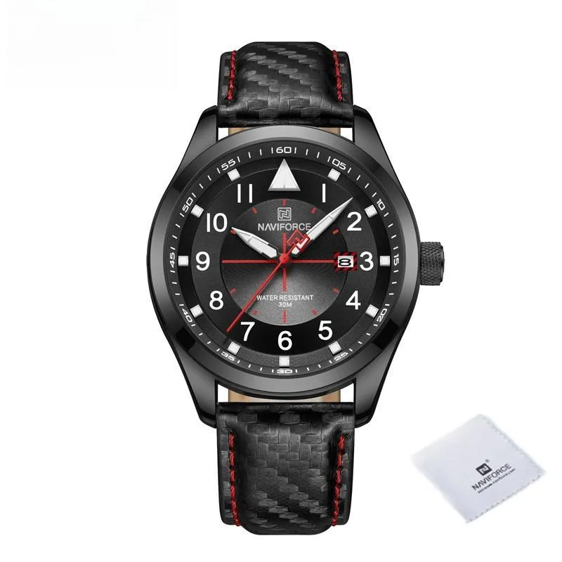 Watches Top Luxury Brand Waterproof Sport Wrist Watch