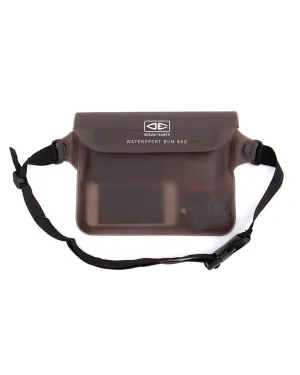 Watersport Bum Bag
