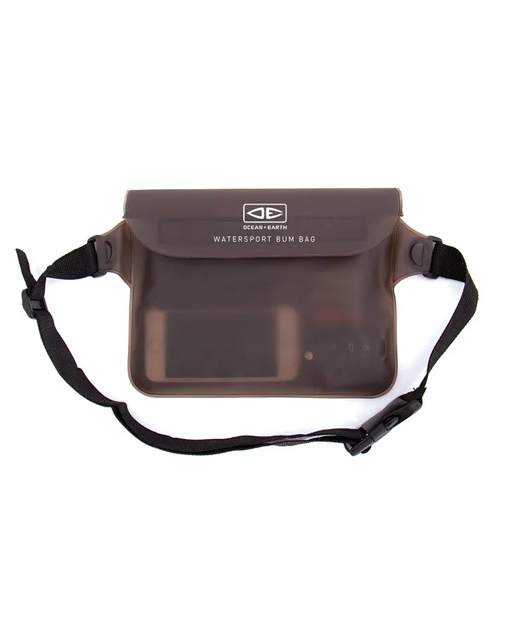 Watersport Bum Bag