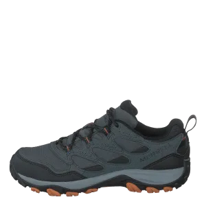 West Rim Sport Gtx Granite