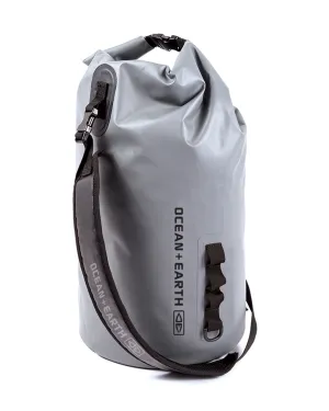 Wetsuit Bag - Ocean & Earth
