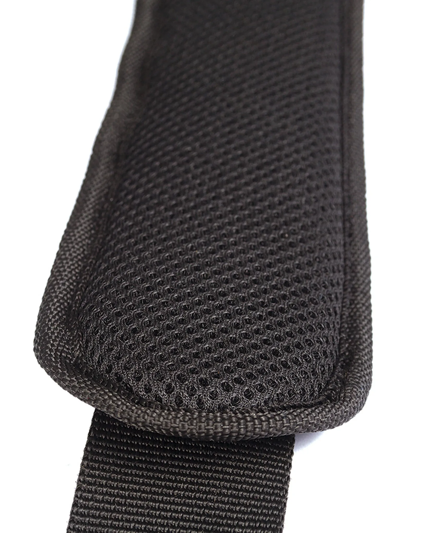 Wetsuit Bag - Ocean & Earth