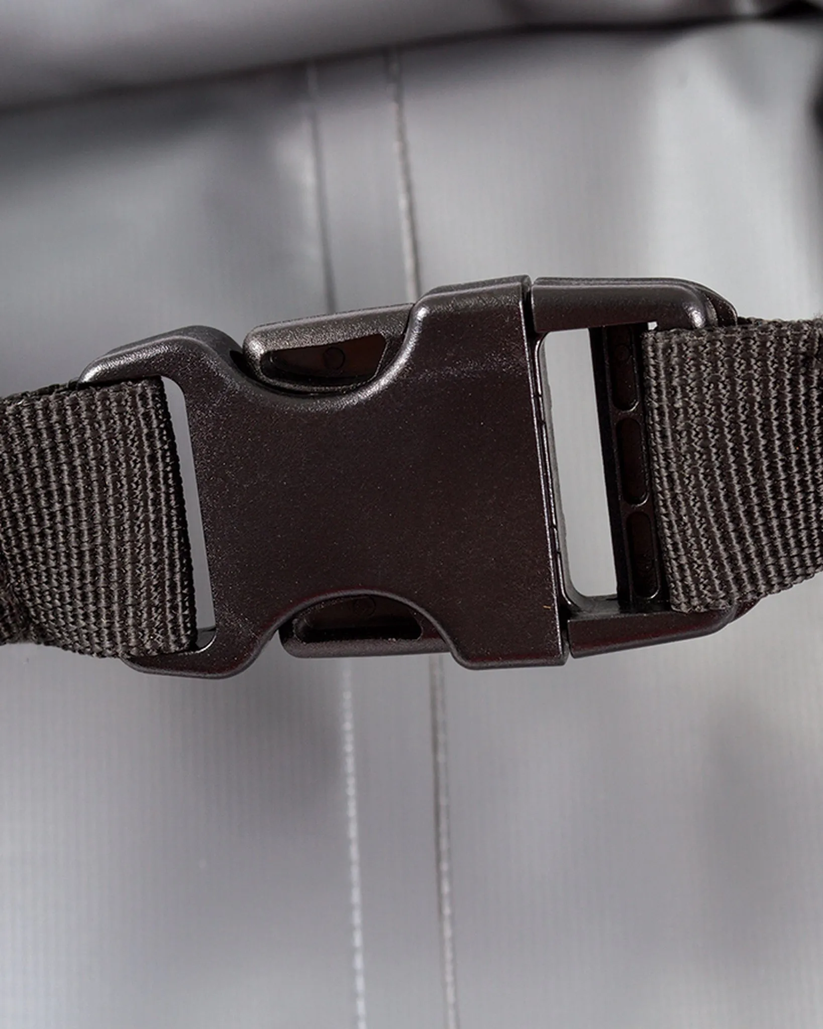 Wetsuit Bag - Ocean & Earth