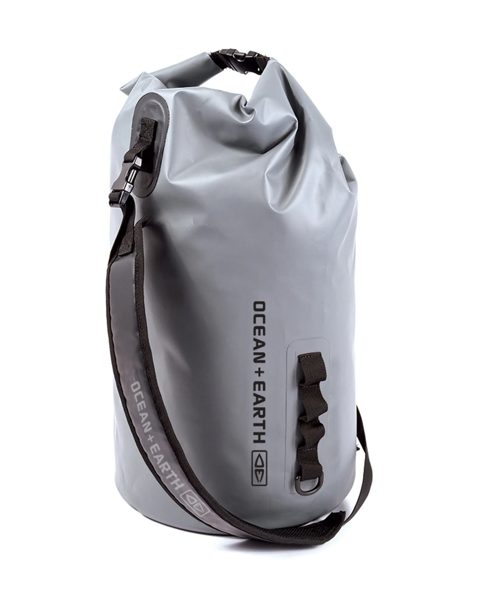 Wetsuit Bag - Ocean & Earth