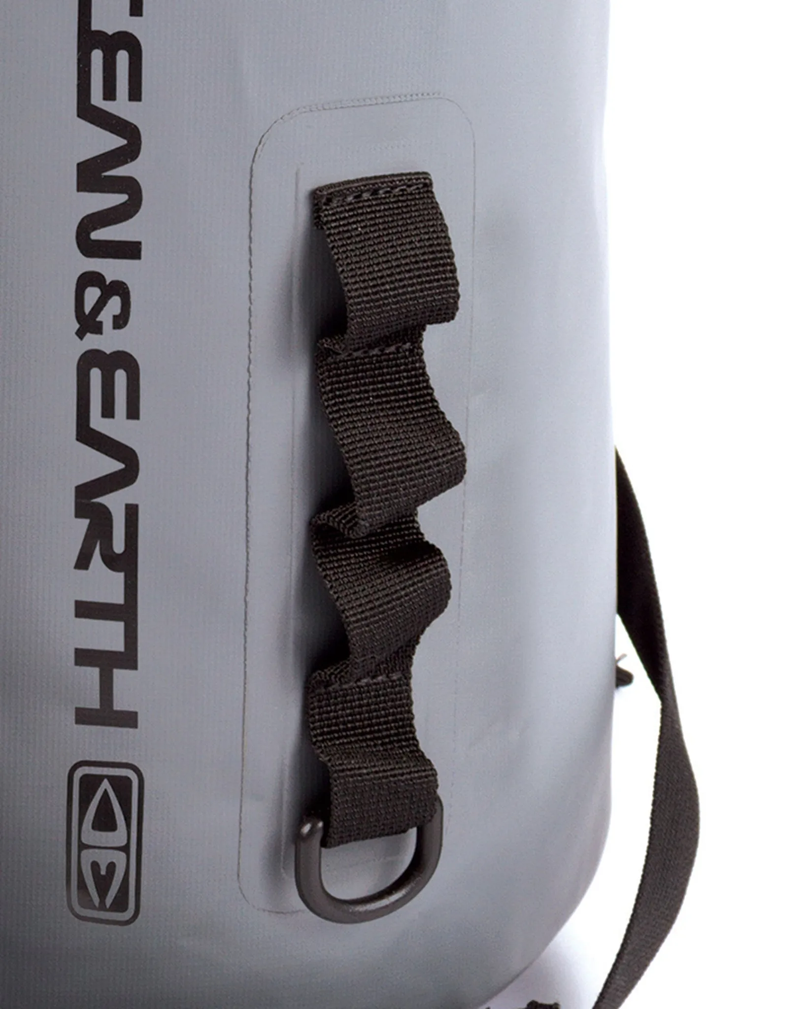 Wetsuit Bag - Ocean & Earth