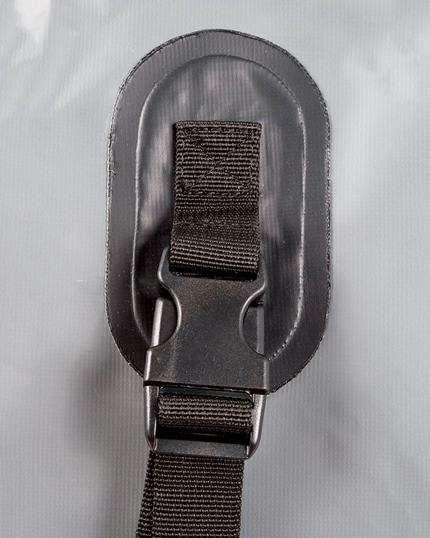 Wetsuit Bag - Ocean & Earth