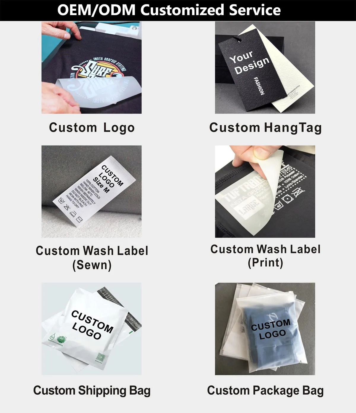 Wholesale Blank Mesh Shorts: High-Quality Custom Digital Printed Shorts