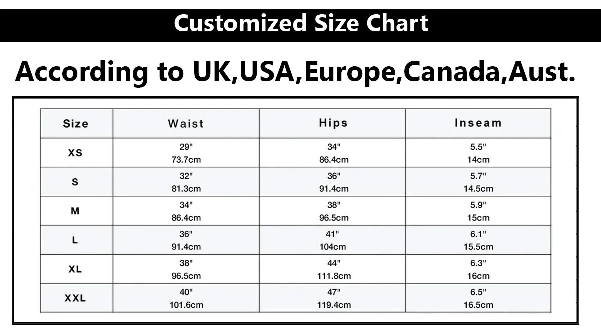 Wholesale Blank Mesh Shorts: High-Quality Custom Digital Printed Shorts
