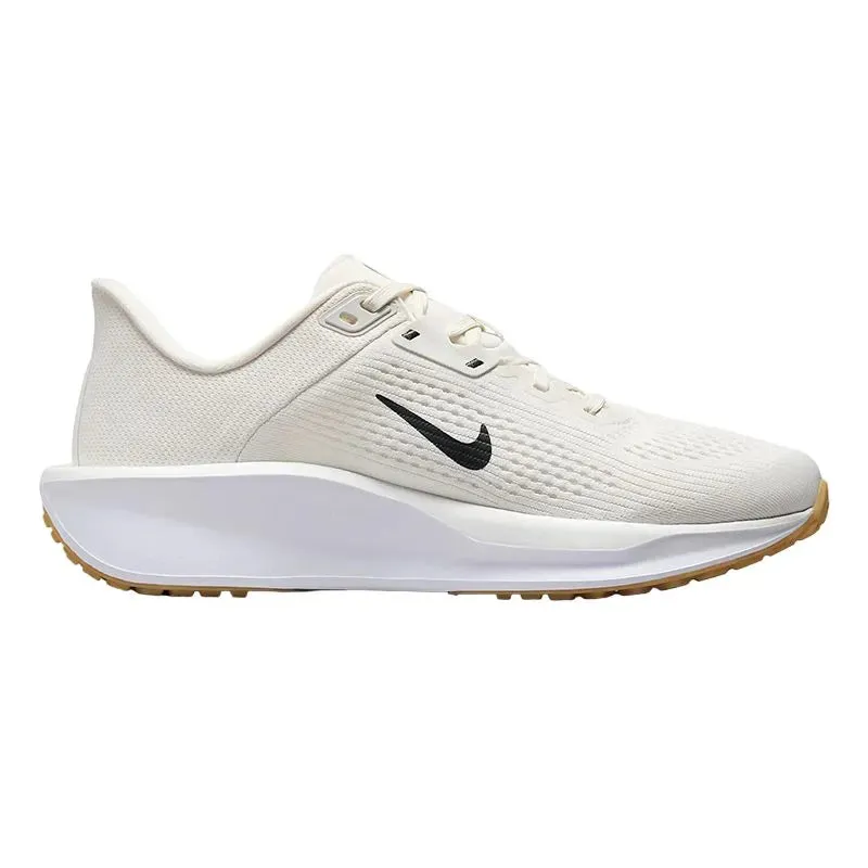 WMNS NIKE QUEST 6