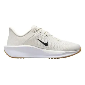 WMNS NIKE QUEST 6