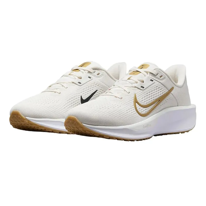 WMNS NIKE QUEST 6