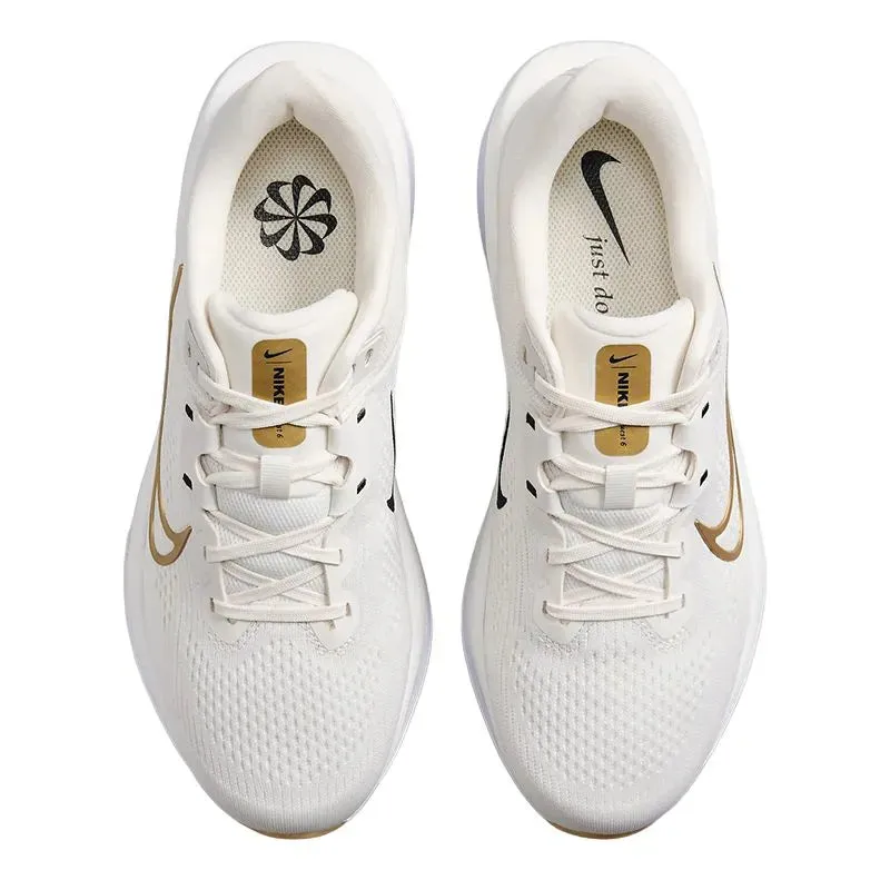 WMNS NIKE QUEST 6