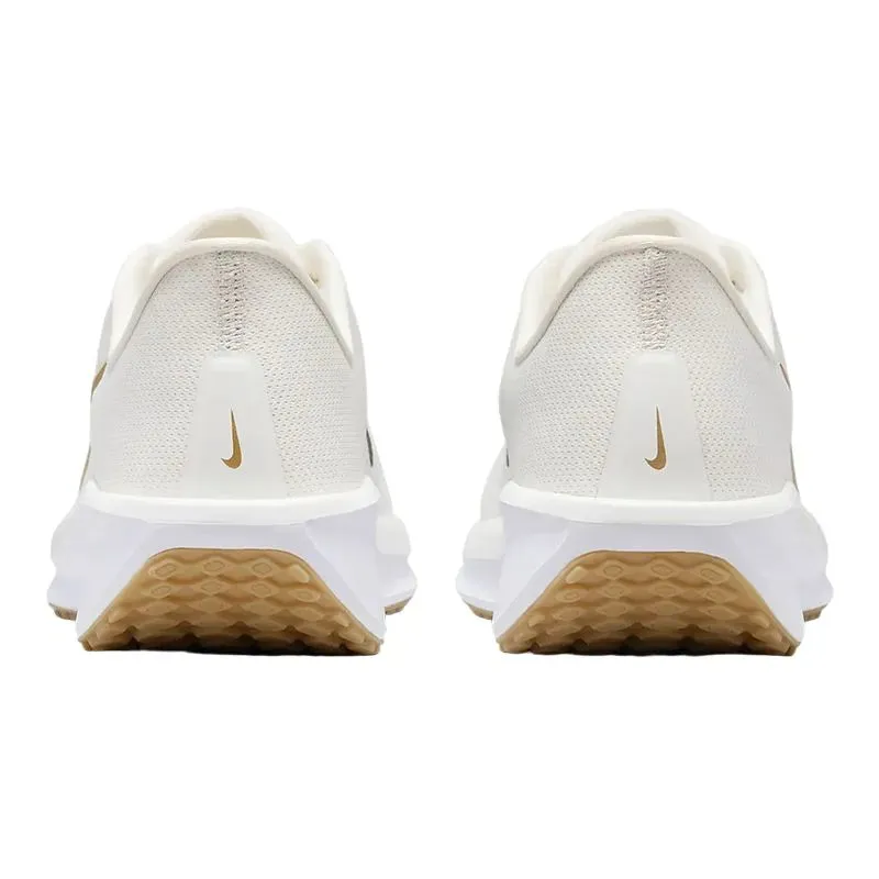WMNS NIKE QUEST 6