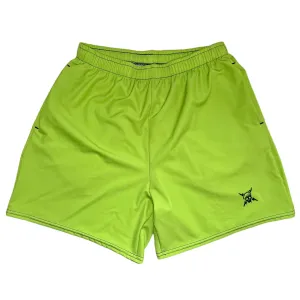 WOD shorts