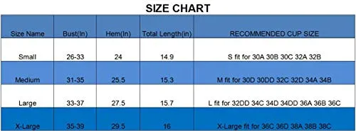 Women Racerback Sports Bras Camisole High Impact Workout Gym Activewear Yoga Tank Top, Ice Purple Ash, Large