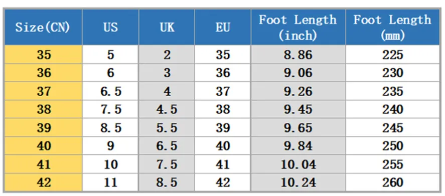 Women Running Shoes Fashion Casual Sneakers