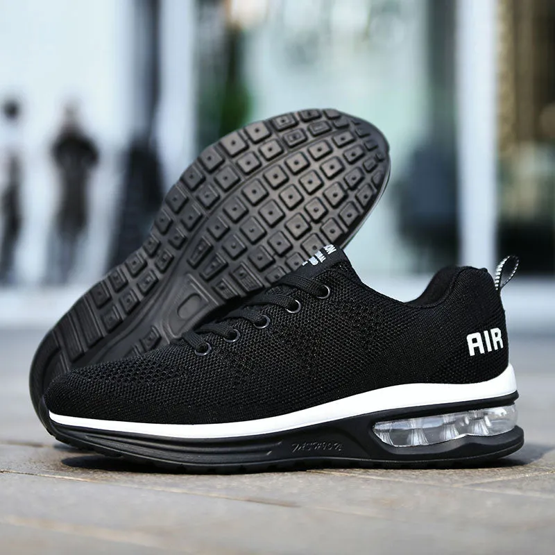 Women Running Shoes Fashion Casual Sneakers