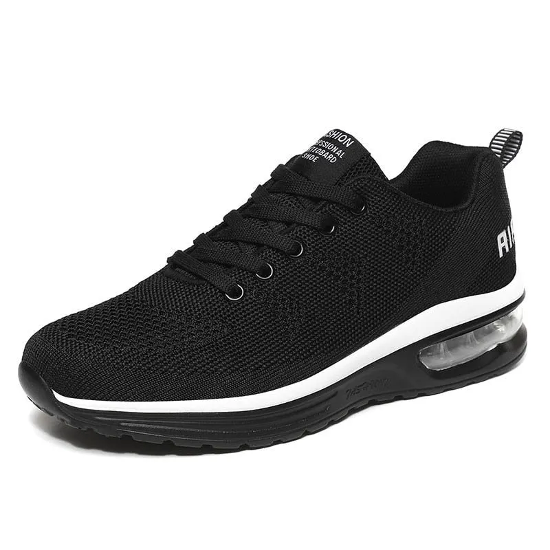 Women Running Shoes Fashion Casual Sneakers