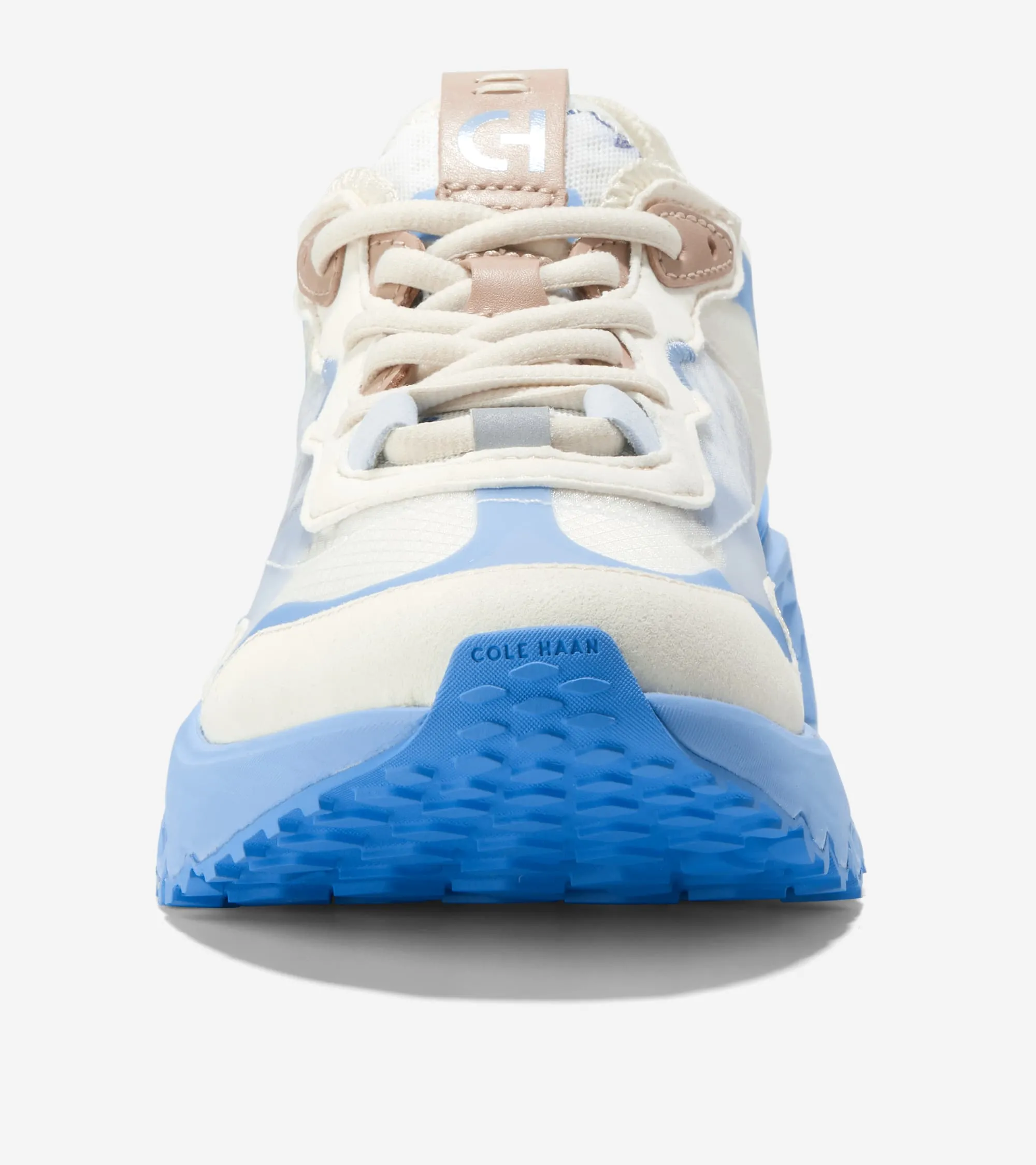 Women's 5.ZERØGRAND Running Shoes