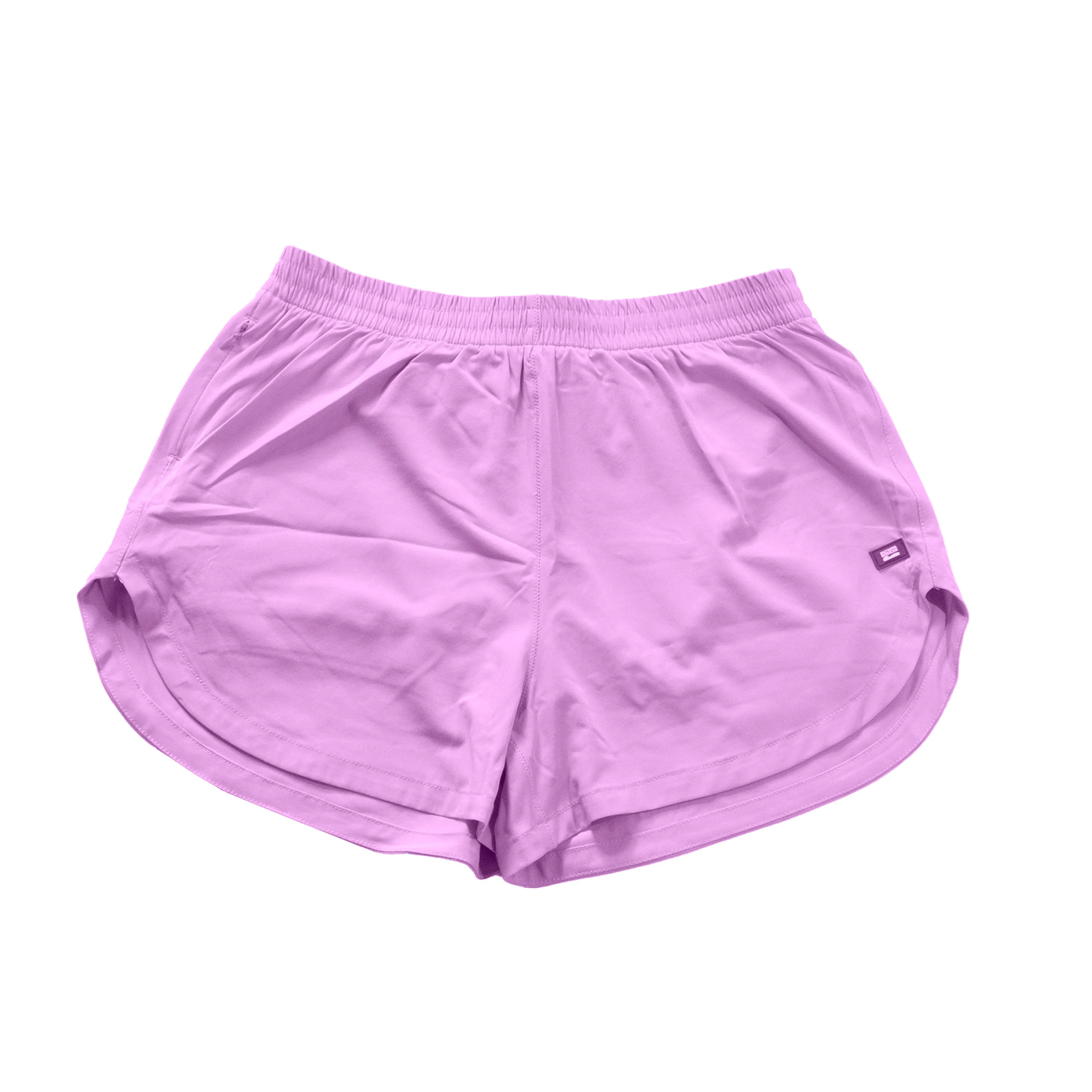 Women’s Active Flex Performance Shorts
