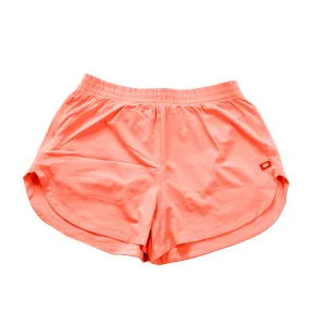 Women’s Active Flex Performance Shorts