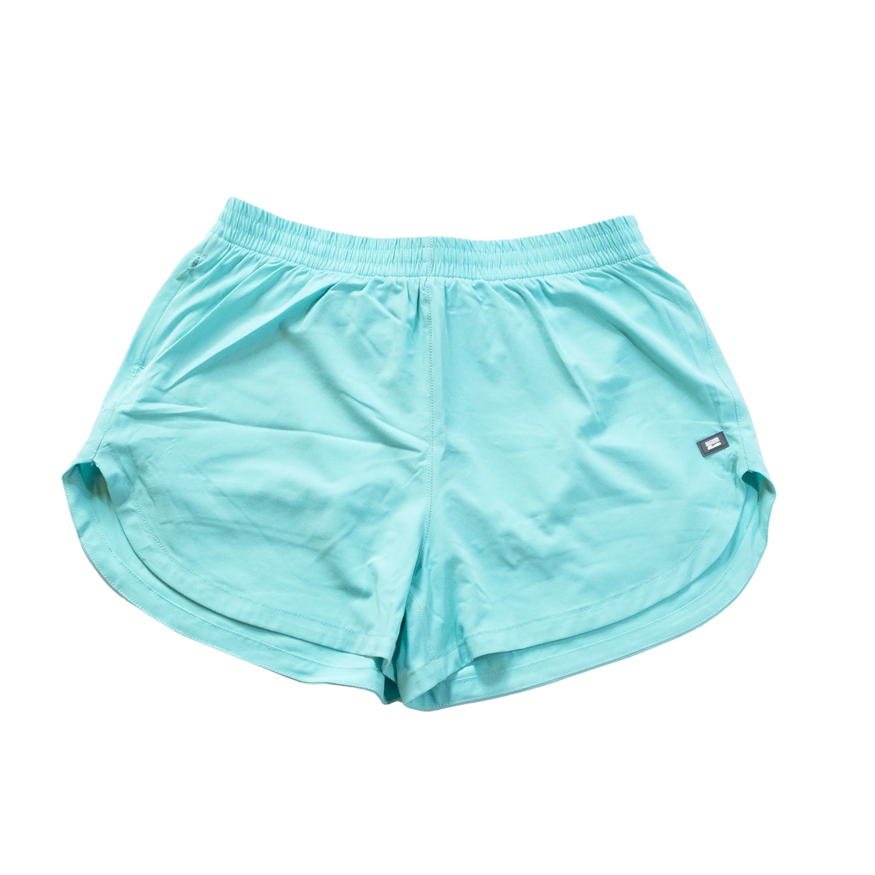 Women’s Active Flex Performance Shorts