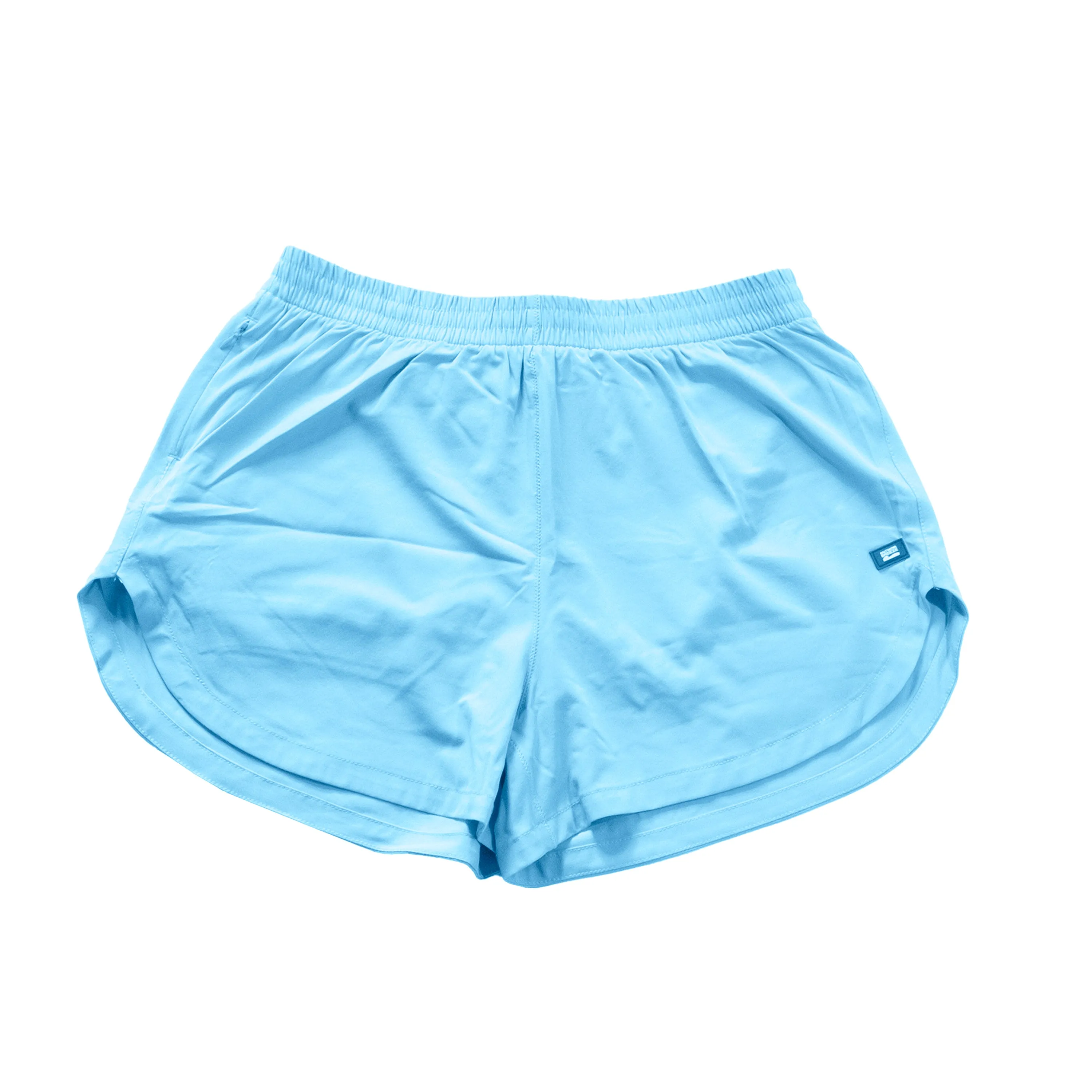 Women’s Active Flex Performance Shorts