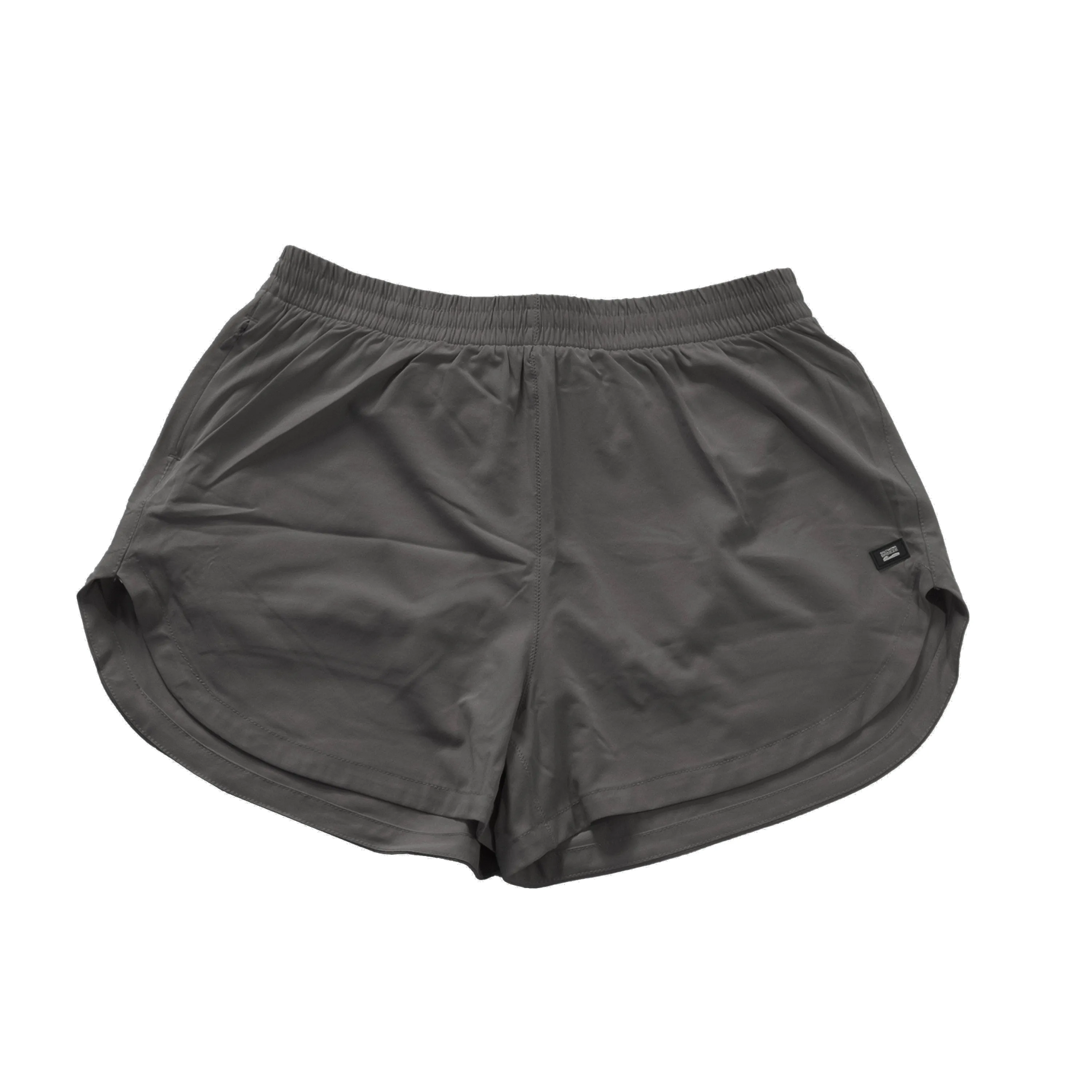 Women’s Active Flex Performance Shorts