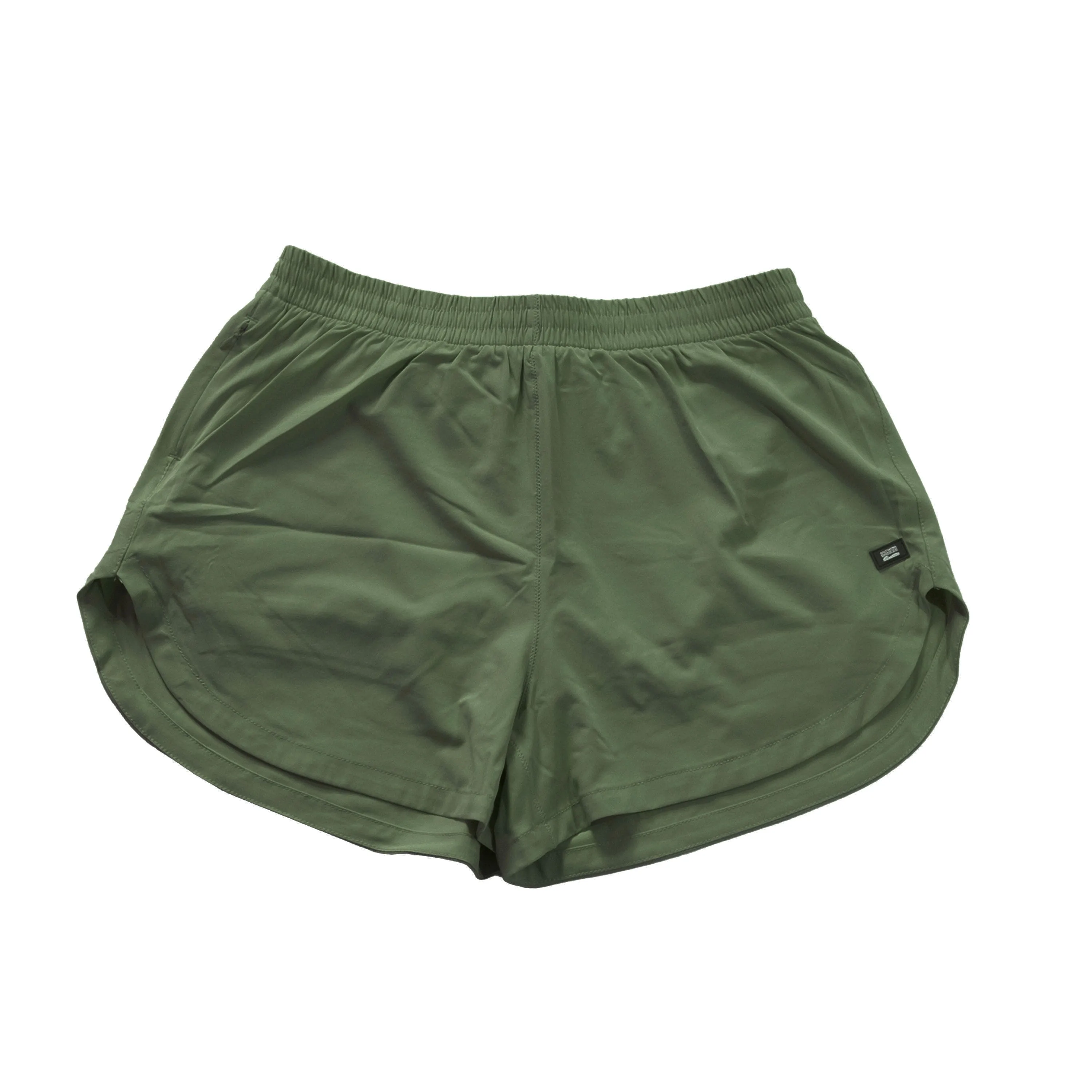 Women’s Active Flex Performance Shorts