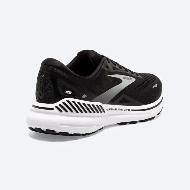 Women's Adrenaline 23 GTS Running Shoes