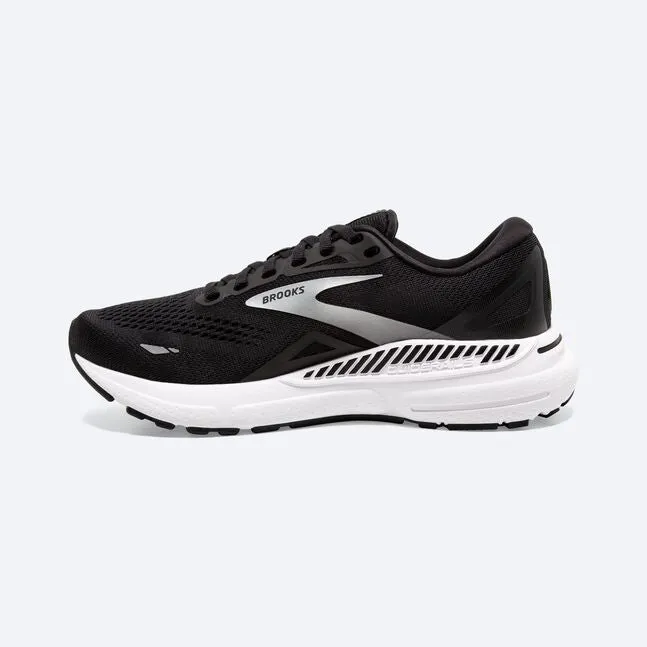 Women's Adrenaline 23 GTS Running Shoes