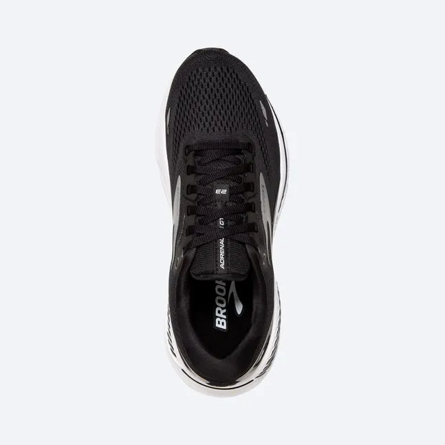 Women's Adrenaline 23 GTS Running Shoes