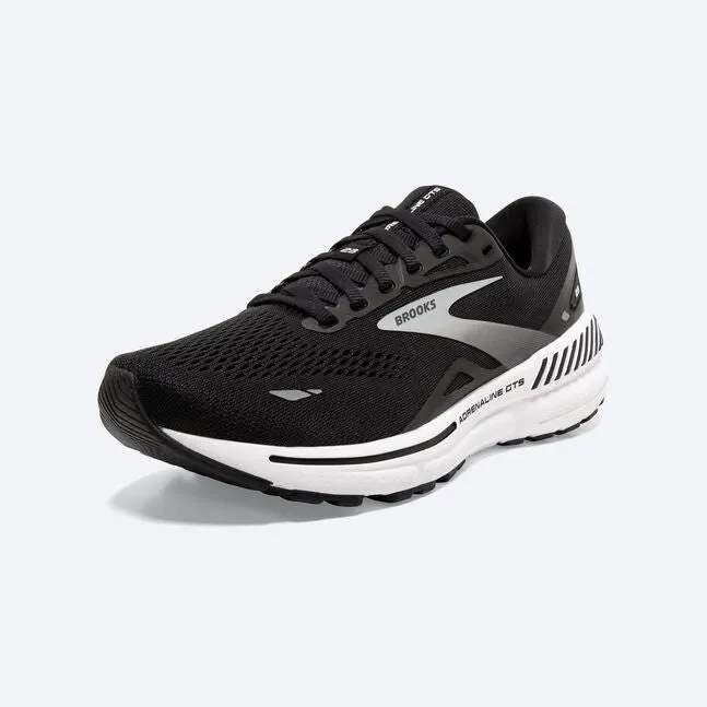 Women's Adrenaline 23 GTS Running Shoes