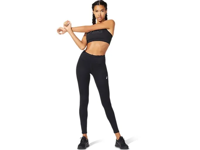 Women's Asics Silver Tight (2)