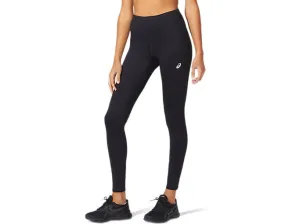 Women's Asics Silver Tight (2)