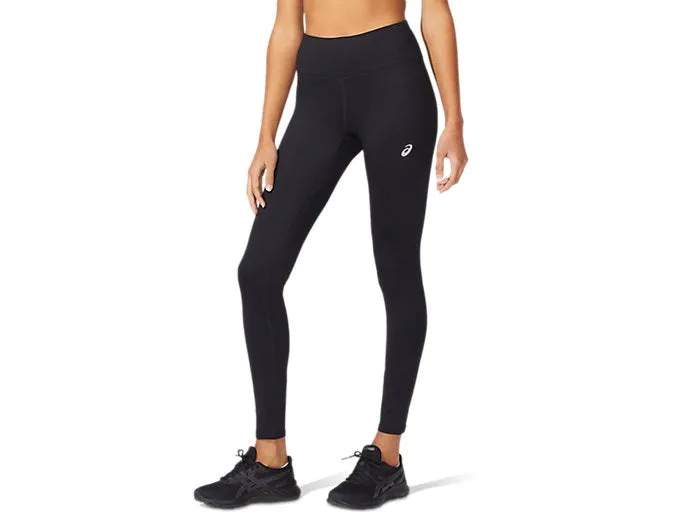 Women's Asics Silver Tight (2)