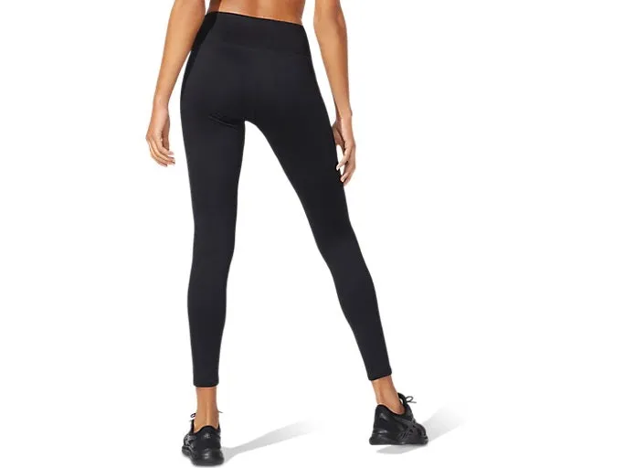 Women's Asics Silver Tight (2)