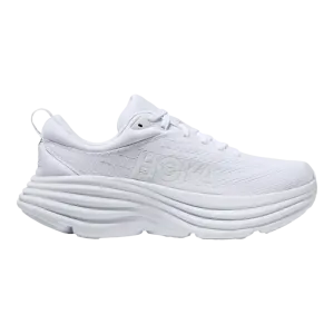 Women's Bondi 8