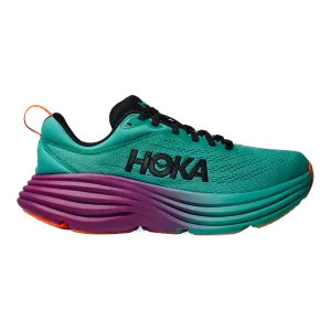 Women's Bondi 8
