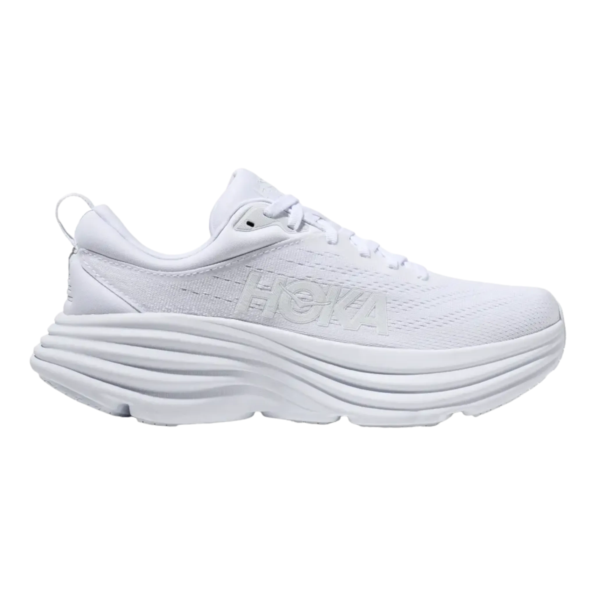 Women's Bondi 8