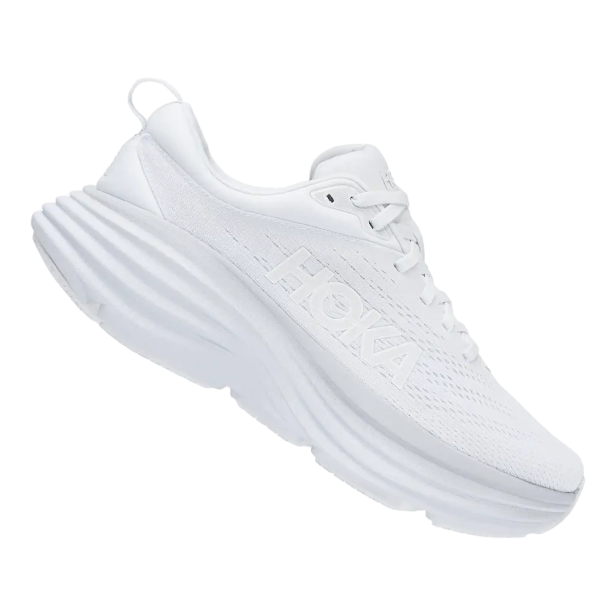 Women's Bondi 8