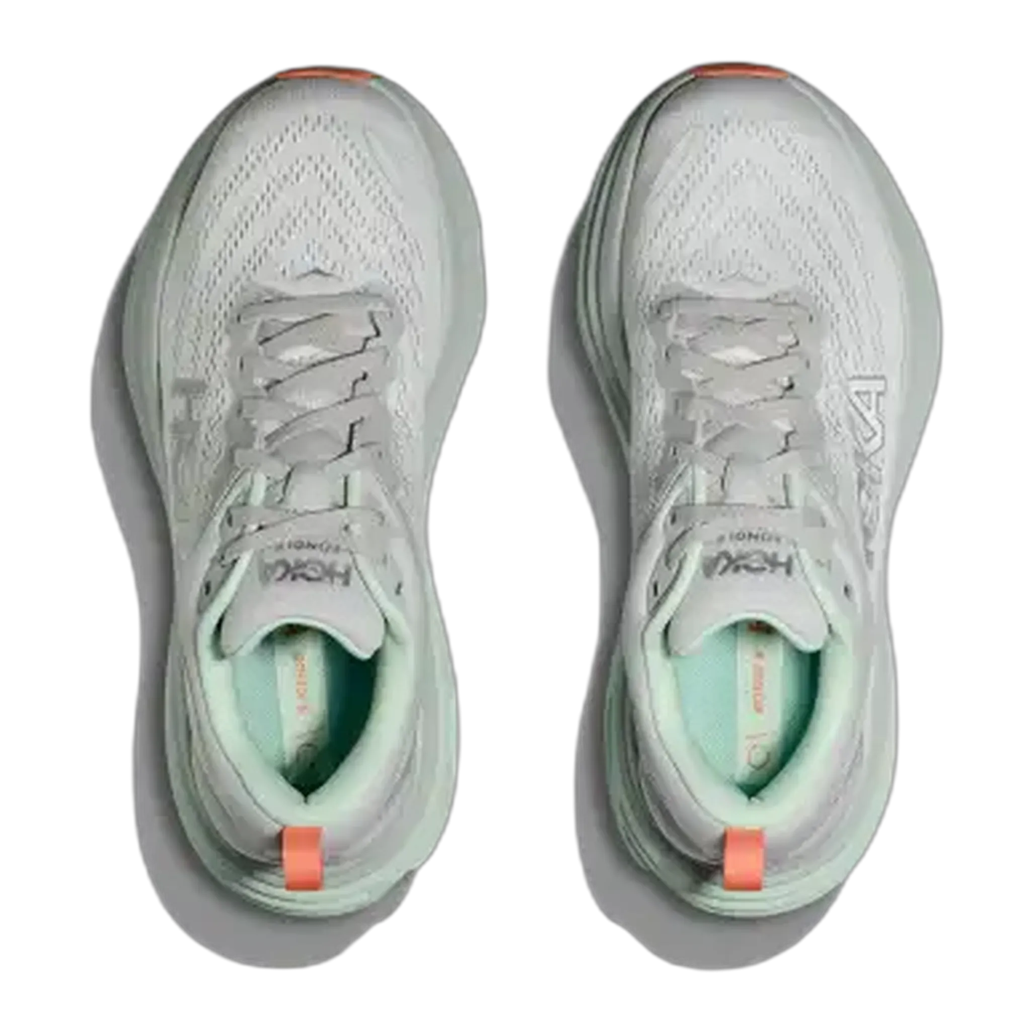 Women's Bondi 8