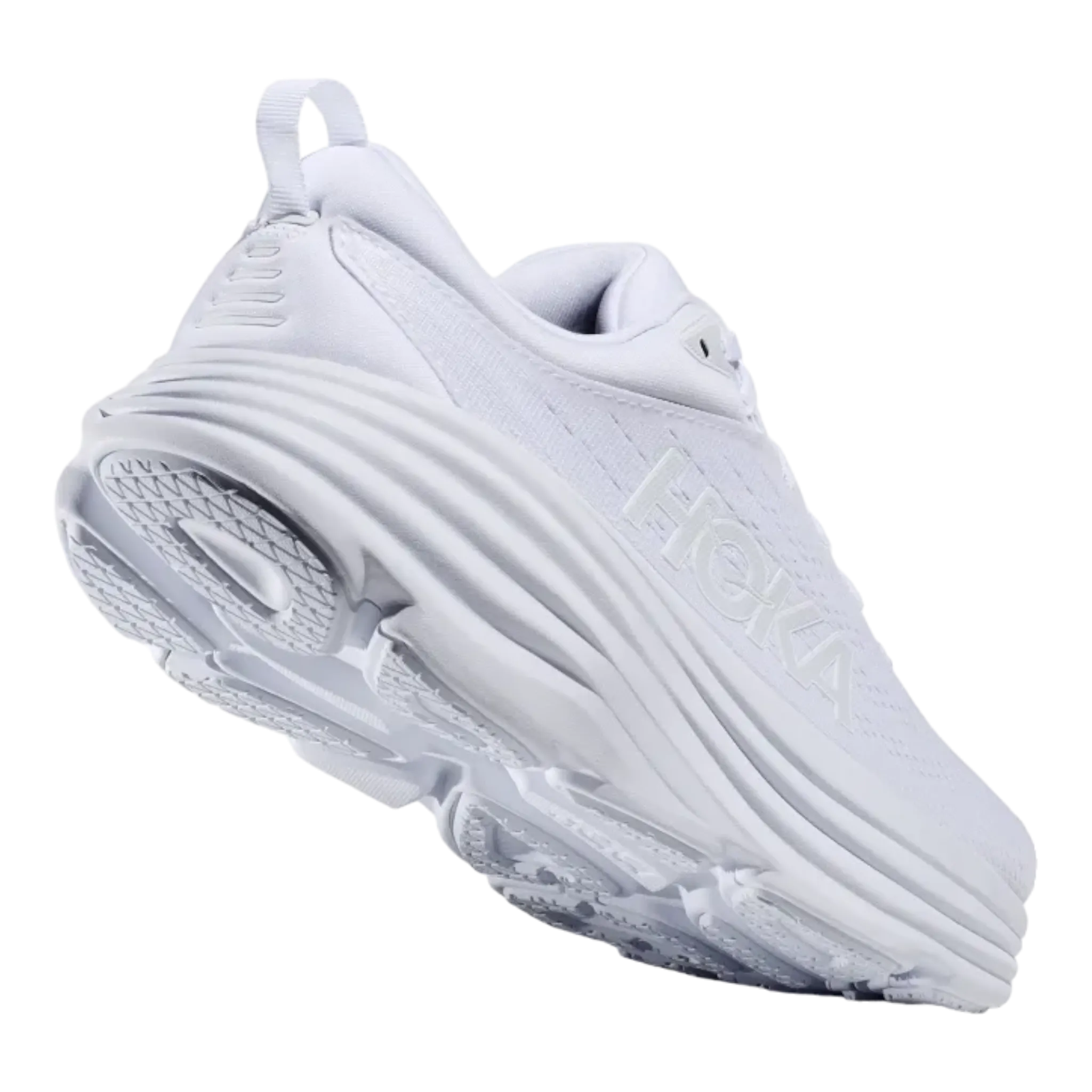 Women's Bondi 8
