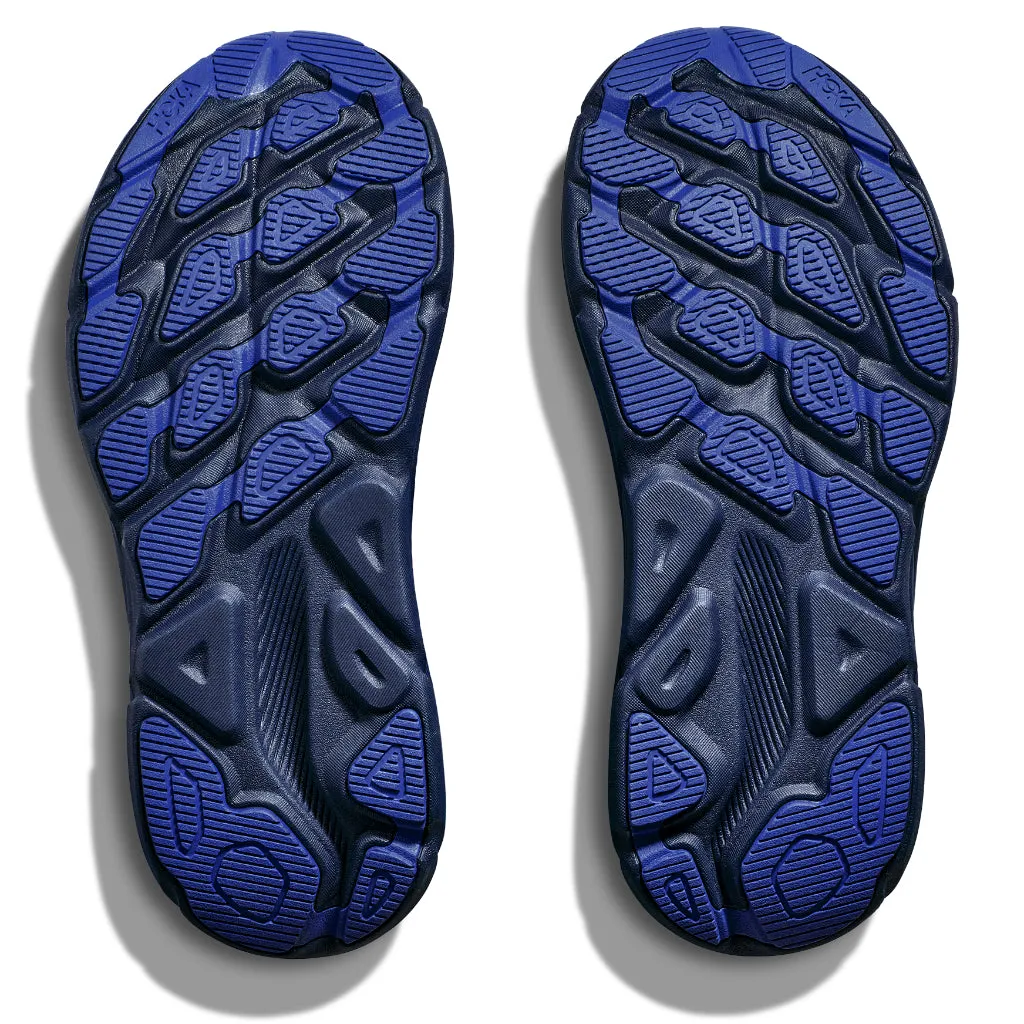 Women's Clifton 9 GTX
