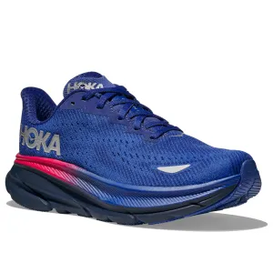 Women's Clifton 9 GTX